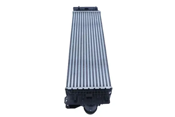 maxgear-intercooler-mercedes-sprinter-06-stan-nowy