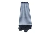 maxgear-intercooler-mercedes-sprinter-06-stan-nowy