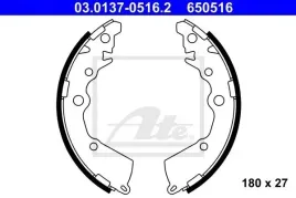 szczeki-hamulcowe-kpl-03-0137-0516-2-ate
