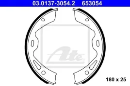 szczeki-hamulca-postojowego-kpl-03-0137-3054-2-ate