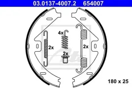 szczeki-hamulca-postojowego-kpl-03-0137-4007-2-ate
