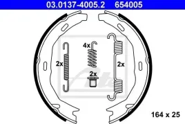 szczeki-hamulca-postojowego-kpl-03-0137-4005-2-ate