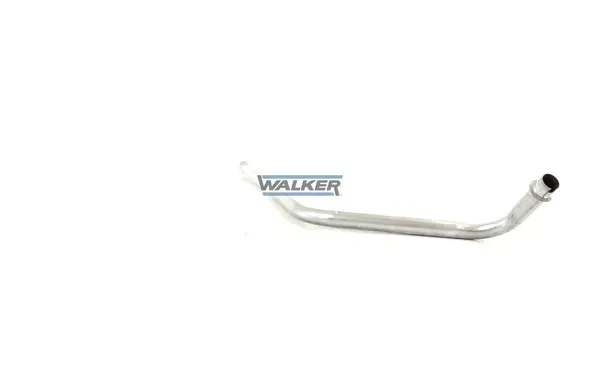 rura-wydechowa-09946-wal