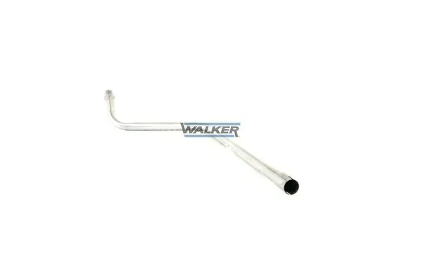 rura-wydechowa-09946-wal-jakosc-czesci-zgodnie-z-gvo-q-oryginal-z-logo-producenta-czesci-oem-oes