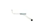 rura-wydechowa-09946-wal-jakosc-czesci-zgodnie-z-gvo-q-oryginal-z-logo-producenta-czesci-oem-oes