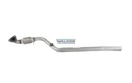 rura-wydechowa-09969-wal