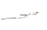 rura-wydechowa-09969-wal-producent-czesci-walker
