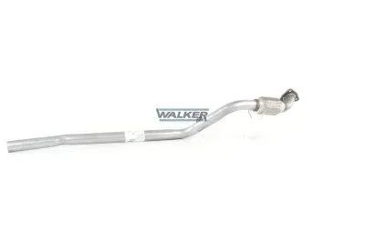 rura-wydechowa-09969-wal-numer-katalogowy-oryginalu-opel-5852199-opel-93365216-vauxhall-93365216