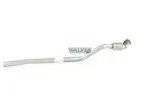 rura-wydechowa-09969-wal-numer-katalogowy-oryginalu-opel-5852199-opel-93365216-vauxhall-93365216