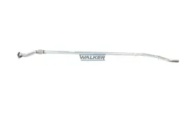 rura-wydechowa-10395-wal