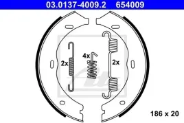 szczeki-hamulca-postojowego-kpl-03-0137-4009-2-ate