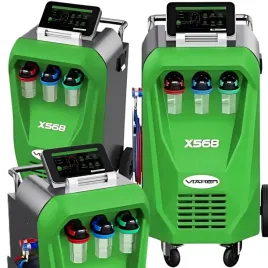 stacja-do-napelniania-obslugi-klimatyzacji-1234yf-x568-automat-blokada-wagi