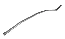 rura-wydechowa-10585-wal