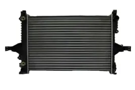 maxgear-chlodnica-volvo-s60-v70-00-