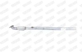 rura-wydechowa-10628-wal