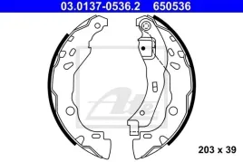 szczeki-hamulcowe-kpl-03-0137-0536-2-ate