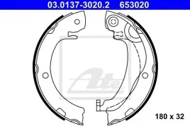 szczeki-hamulca-postojowego-kpl-03-0137-3020-2-ate