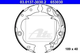 szczeki-hamulca-postojowego-kpl-03-0137-3030-2-ate