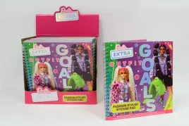 barbie-fashion-modownik-z-naklej-99-0105