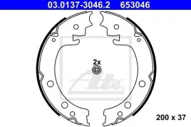 szczeki-hamulca-postojowego-kpl-03-0137-3046-2-ate