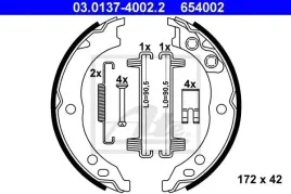 szczeki-hamulca-postojowego-kpl-03-0137-4002-2-ate