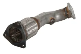 rura-metalowa-harmonijkowa-ukladu-wydechowego-10690-wal