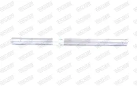 rura-wydechowa-12652-wal