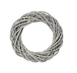 wianek-wiklinowy-szary-35-cm