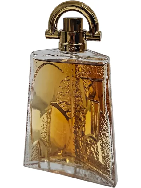 givenchy-pi-100ml