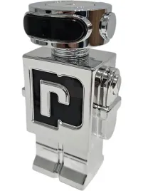 paco-rabanne-phantom-100ml