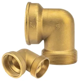 kolano-kolanko-mosiezne-mufowo-nyplowe-mosiadz-gw-gz-2-dn50-solidne-mocne