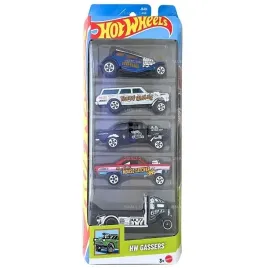 1806-hot-wheels-pieciopak-5szt-hw-gassers-jbj84