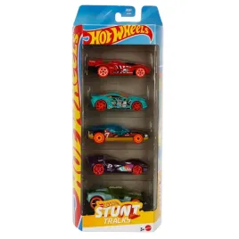 1806-hot-wheels-pieciopak-5szt-stunt-tracks-jbj81