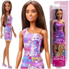 gbk92-lalka-barbie-klasyczna-mulatka-brunetka-hgm5