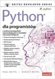 python-dla-programistow-big-data-i-ai-helion