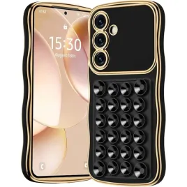 etui-do-samsung-s24-plus-z-przyssawkami-czarno-zloty