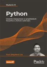 python-uczenie-maszynowe-w-przykladach-w-3-helion