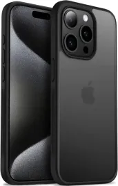 etui-do-iphone-15-pro-plecki-matowe-polprzezroczyste-czarne
