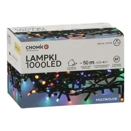 lampki-choinkowe-lampki-na-choinke-swiatelka-1000led-multikolor-50m-ip44