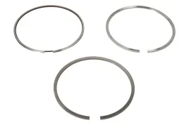 zestaw-pierscieni-tloka-800074910000-kbs