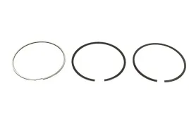 zestaw-pierscieni-tloka-800075410000-kbs