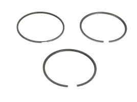 zestaw-pierscieni-tloka-800078410000-kbs