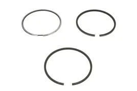 zestaw-pierscieni-tloka-800078610000-kbs