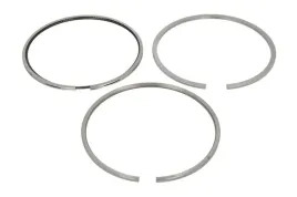 zestaw-pierscieni-tloka-800079310000-kbs