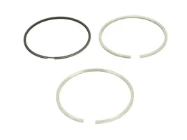 zestaw-pierscieni-tloka-800101710000-kbs