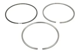 zestaw-pierscieni-tloka-800108010000-kbs