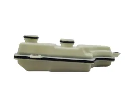 filtr-ssacy-autom-skrzyni-biegew-audi-a-4-b9-a5-a6-c8-a7-q5-1-4-4-0