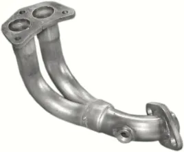 rura-wydechowa-ford-escort-1-6-94-00-08-418al-plo