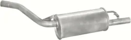 tlumik-tyl-ford-transit-connect-1-8-04-08-26al-plo