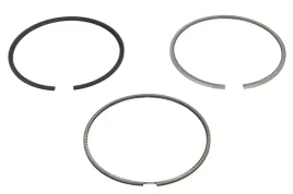 zestaw-pierscieni-tloka-800074610050-kbs